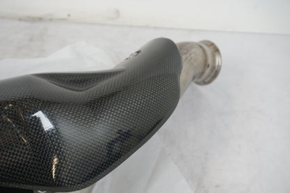 Äänieristin Urheilu