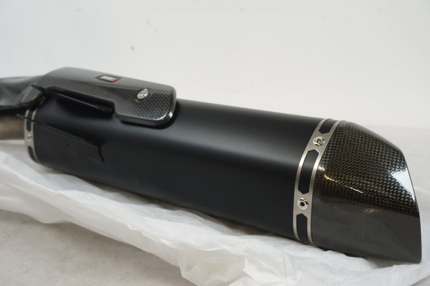 Äänieristin Urheilu