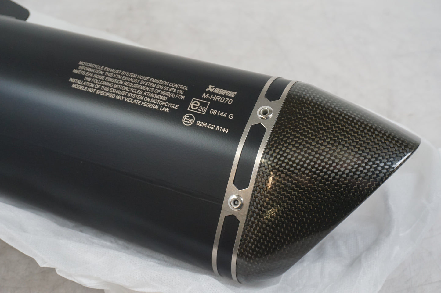 Äänieristin Urheilu