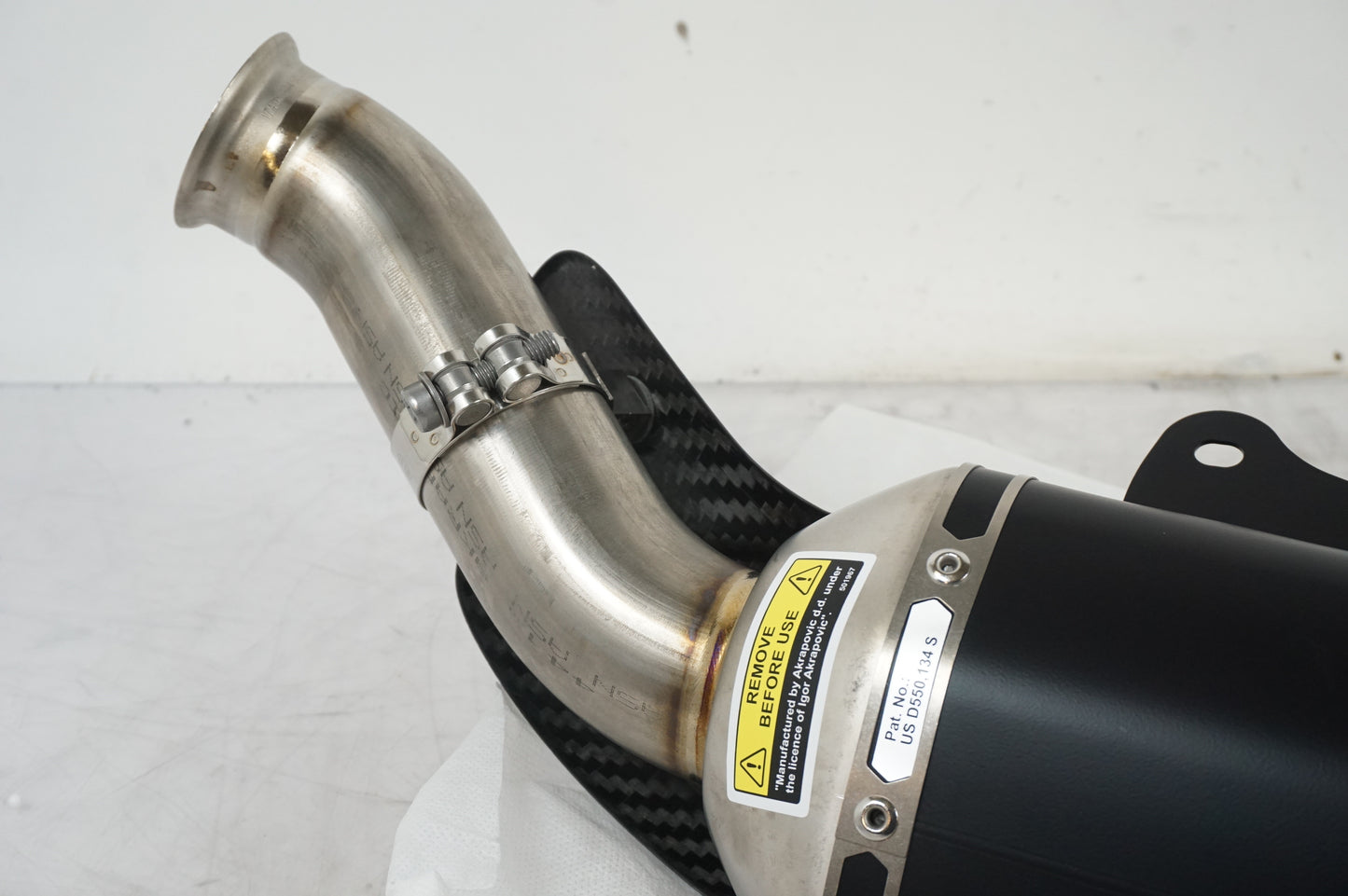 Äänieristin Urheilu