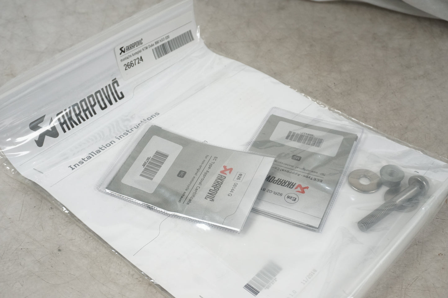 Äänieristin Urheilu