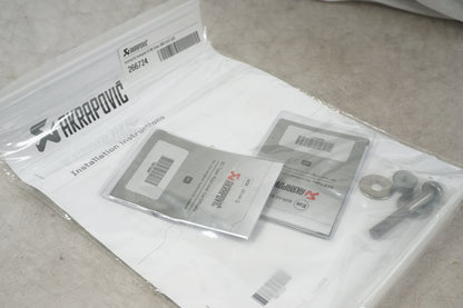 Äänieristin Urheilu