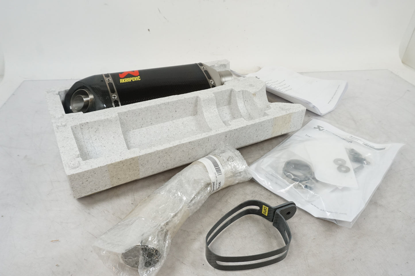 Äänieristin Urheilu