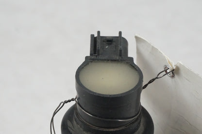 Höger sida på Tändspole från en Yamaha YZF 1000 R1 -2003 motorcykel.