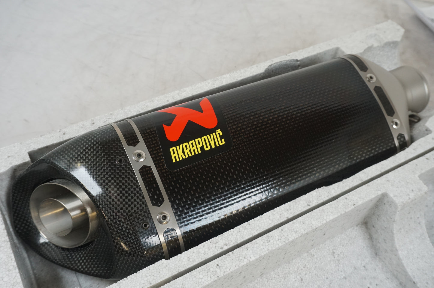 Äänieristin Urheilu