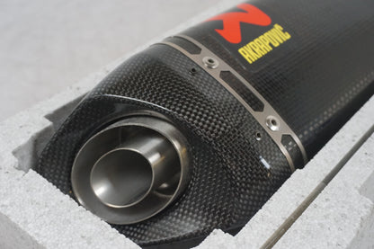 Äänieristin Urheilu