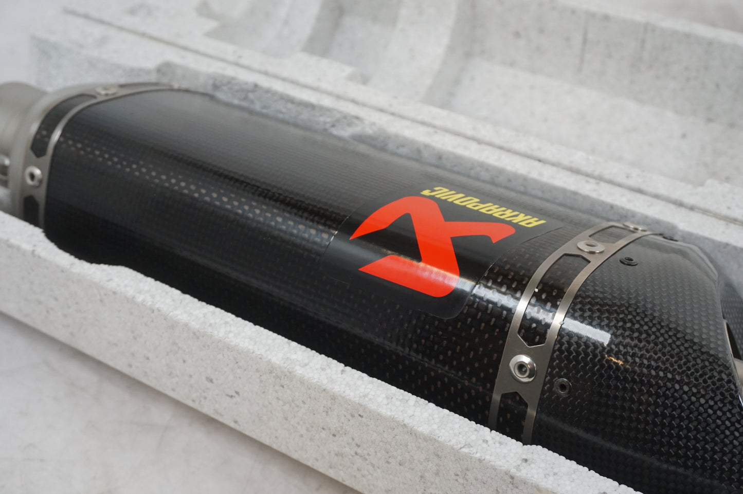 Äänieristin Urheilu