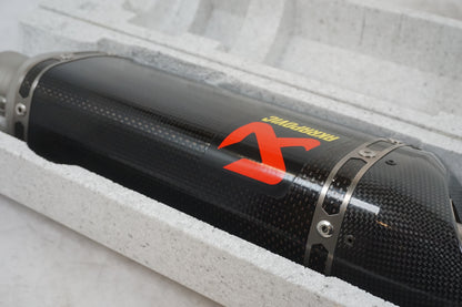 Äänieristin Urheilu