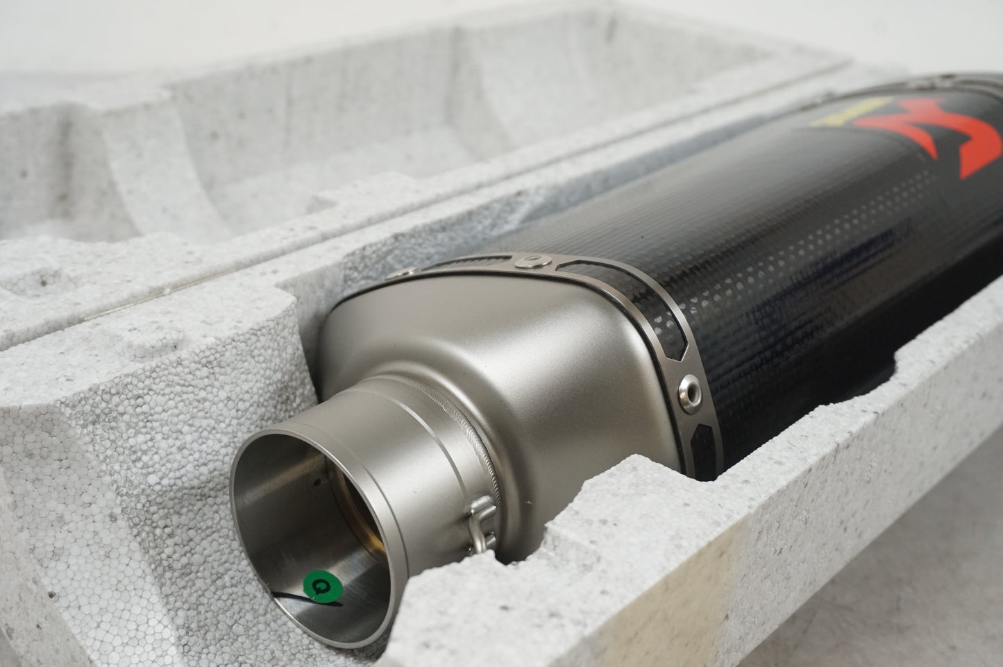 Äänieristin Urheilu