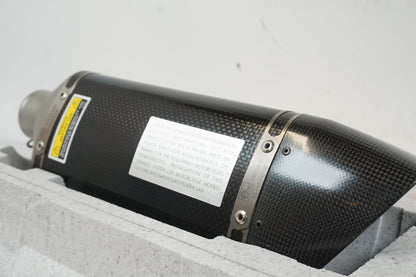 Äänieristin Urheilu