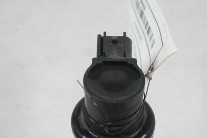 Höger sida på Tändspole från en Yamaha MT-07 -2014 motorcykel.