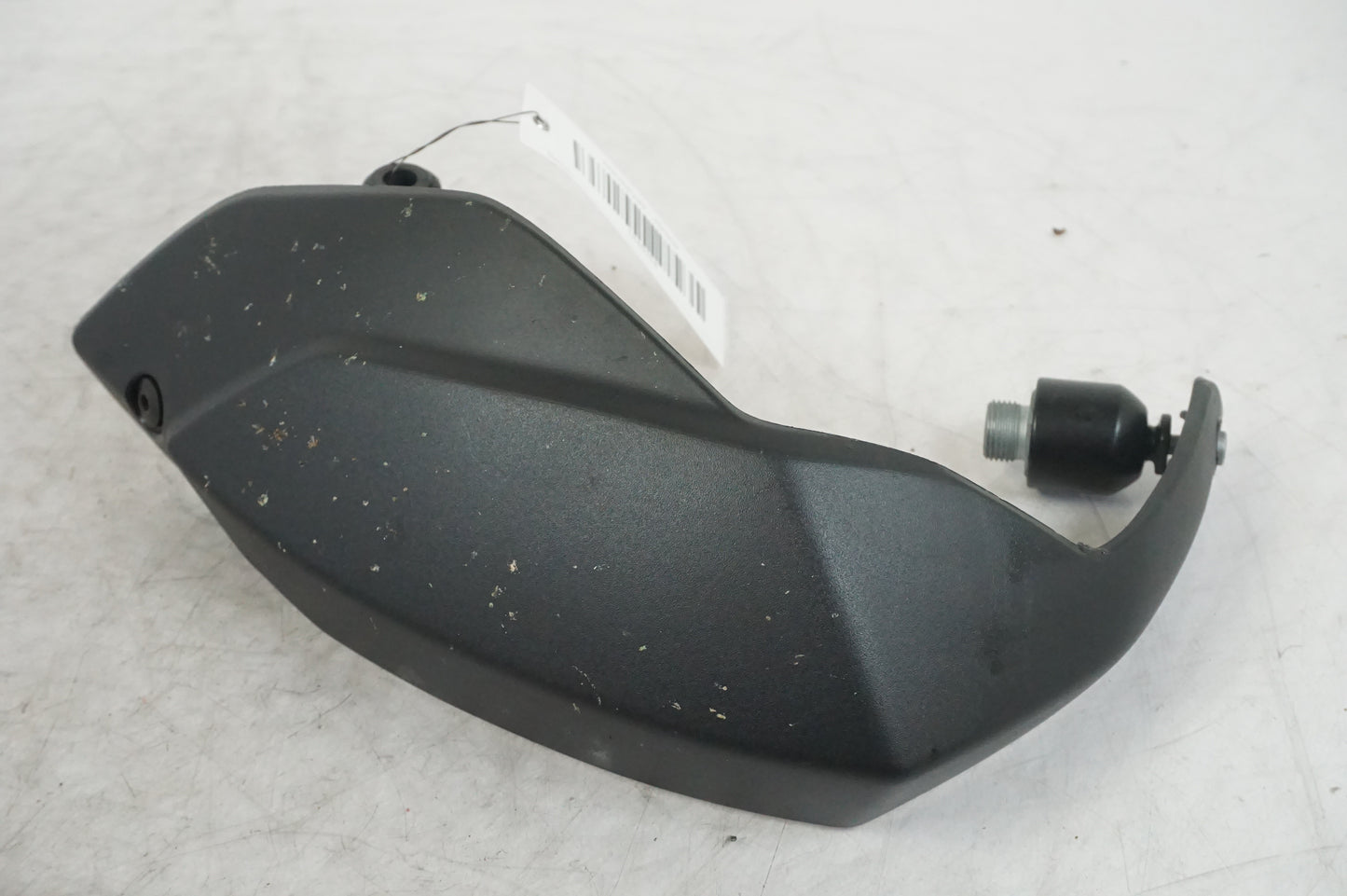 protezioni per le mani