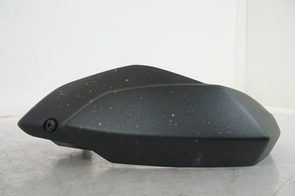 protezioni per le mani