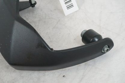 protezioni per le mani