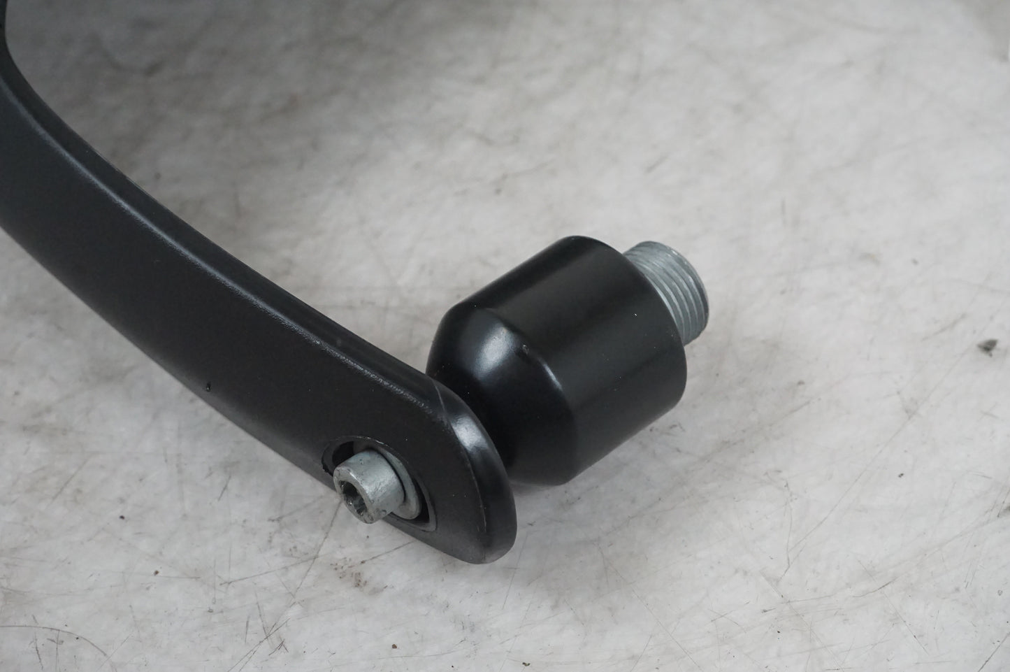 protezioni per le mani