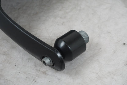 protezioni per le mani