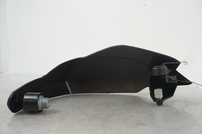 protezioni per le mani