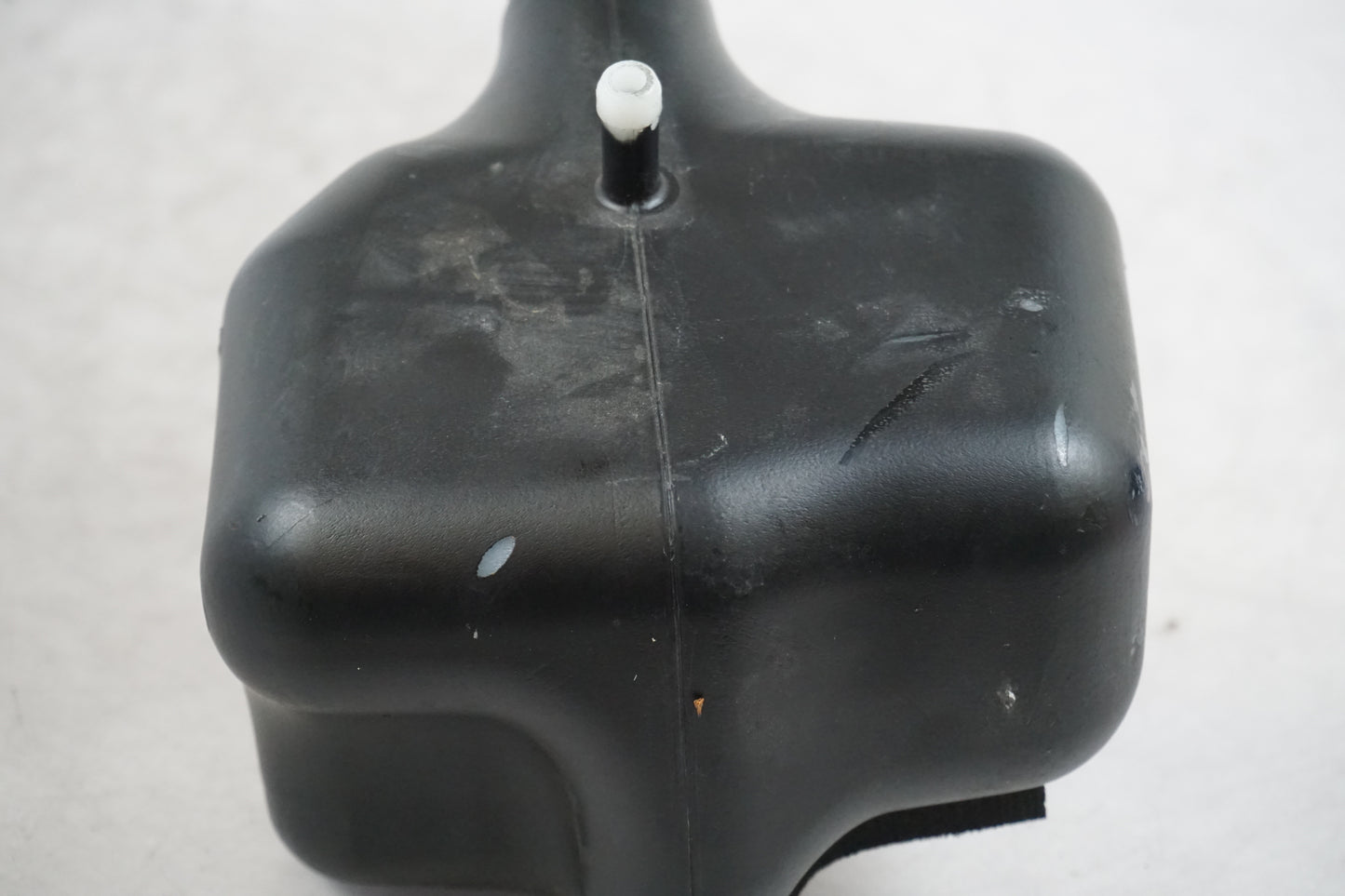 Vattenexpansionskärl