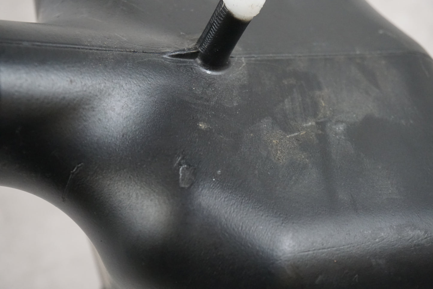 Vattenexpansionskärl