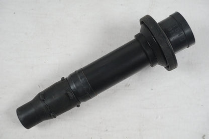 Baksidan på Tändspole från en Yamaha YZF R6 -2001 motorcykel.