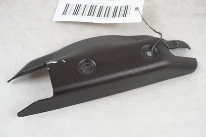 Décor refroidi par eau