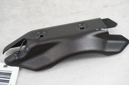 Décor refroidi par eau