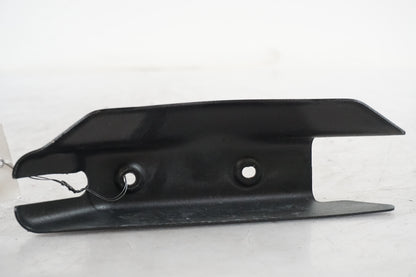 Décor refroidi par eau