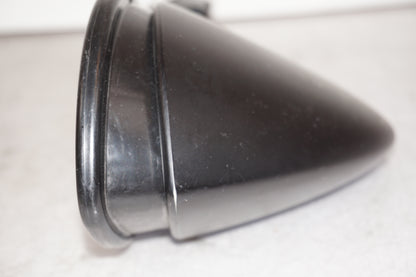 Extrabild1 på Backspegel från en Kawasaki ZZ-R 1400 -2010 motorcykel.