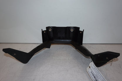 Framsidan på Magkåpa från en BMW R 1250 RS -2020 motorcykel.