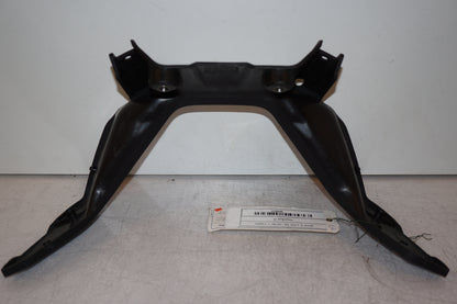 Vänster sida på Magkåpa från en BMW R 1250 RS -2020 motorcykel.