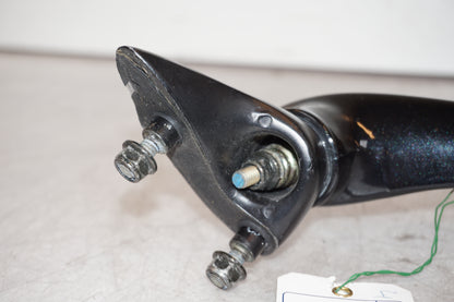 Extrabild1 på Backspegel från en Triumph TT 600 -2000 motorcykel.