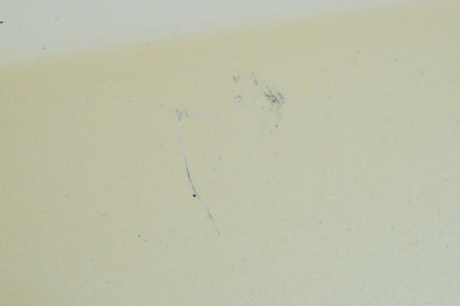 Capot de refroidissement à eau