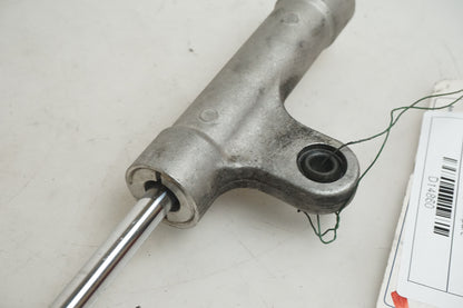 Höger sida på Styrdämpare från en Suzuki GSX-R 1000 -2003 motorcykel.