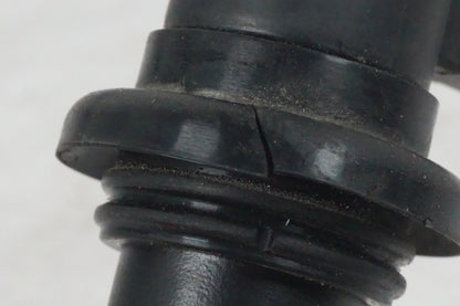 Höger sida på Tändspole från en Yamaha FZ1-SA -2008 motorcykel.