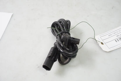 Sensor ABS