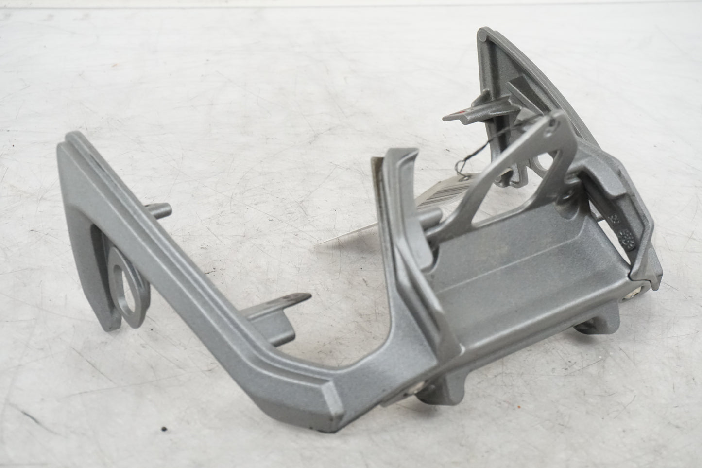 Supporto per proiettore