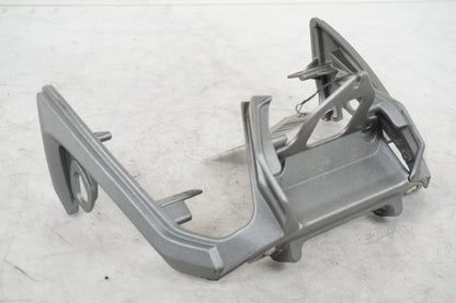 Supporto per proiettore