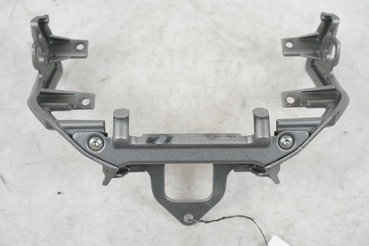 Supporto per proiettore