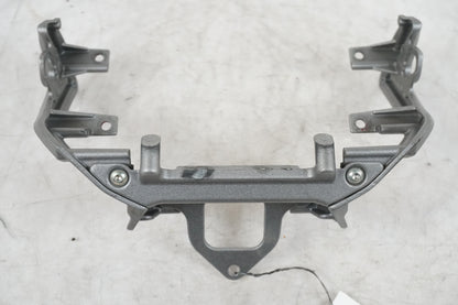 Supporto per proiettore