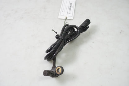 ABS sensor