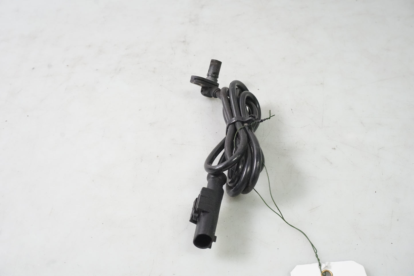 ABS sensor