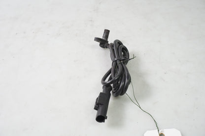 ABS sensor