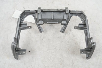 Supporto per proiettore