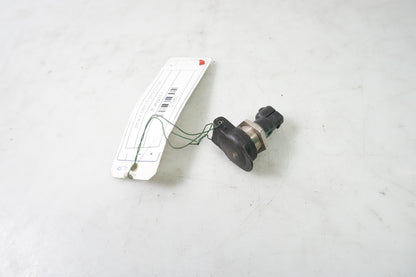 Gniazdo 12 V
