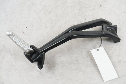 Support de pied de photo