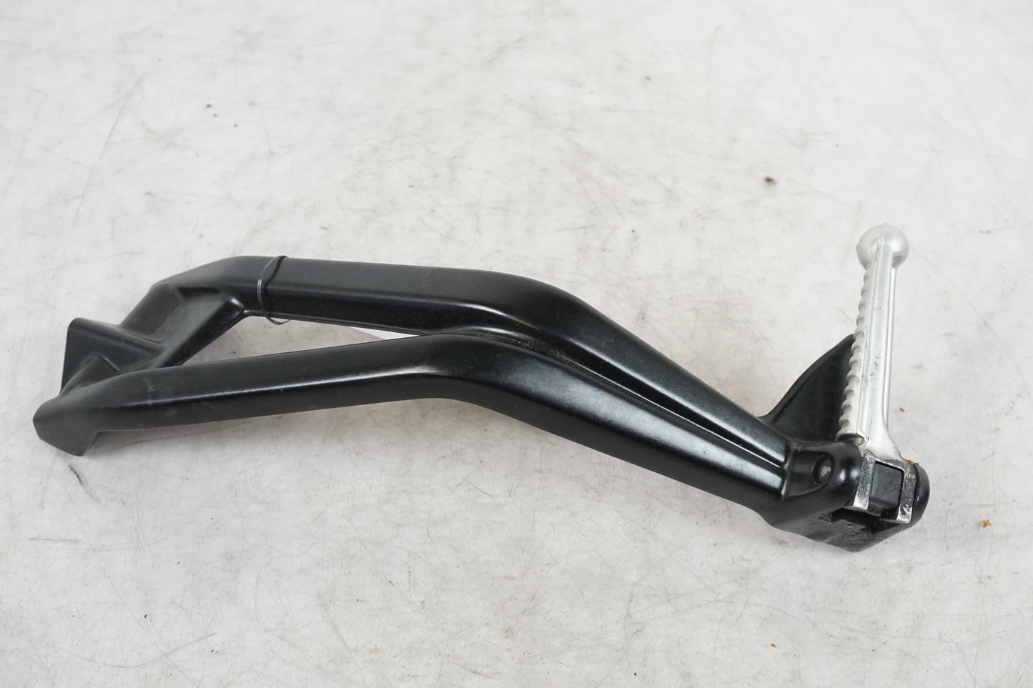 Support de pied de photo