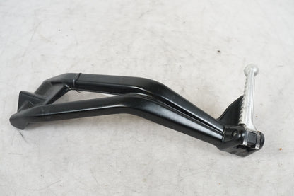 Support de pied de photo