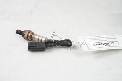 Lambda sonda