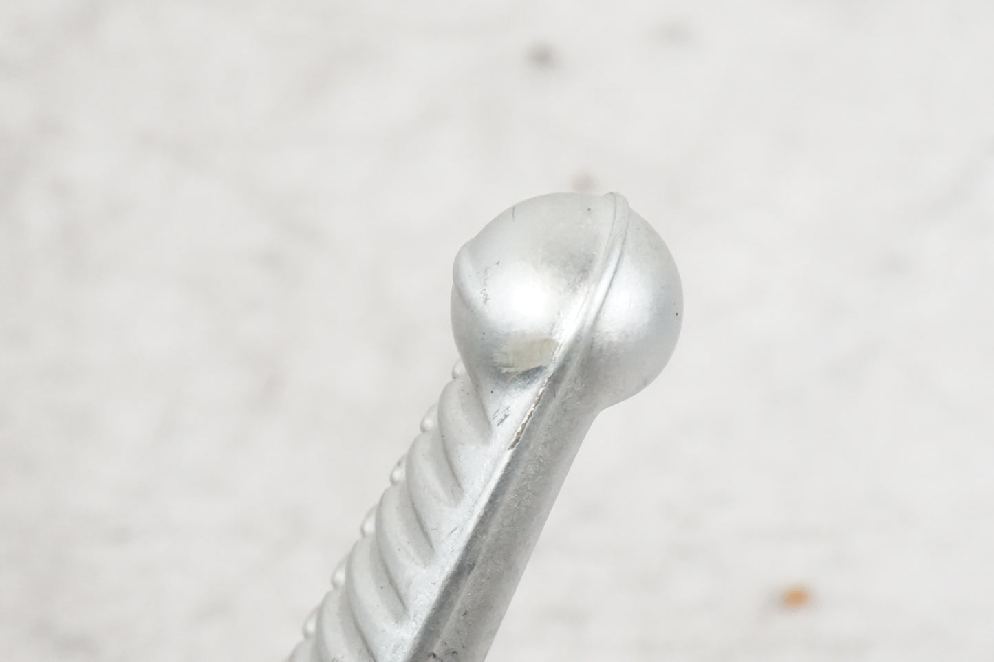 Support de pied de photo