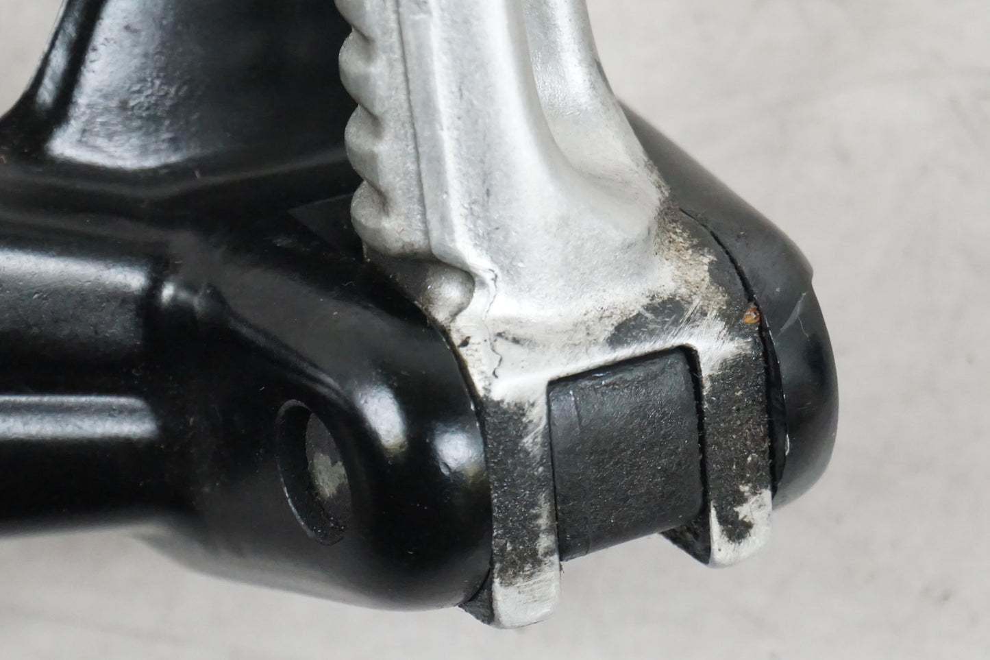 Support de pied de photo